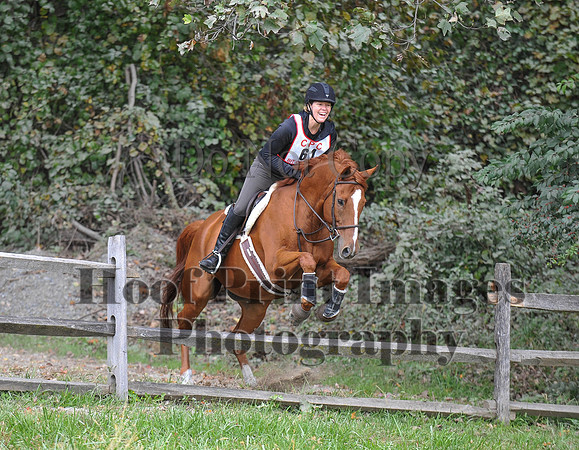 CheshirePC(10-16-16)0131