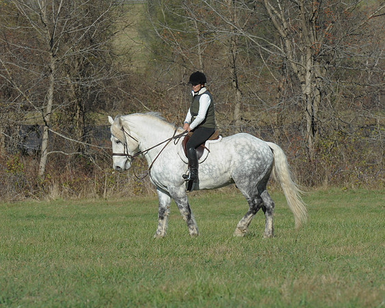 BHPC(11-15-15)0044