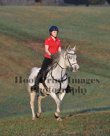 Foxcatcher(4-12-14)0396