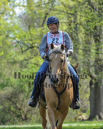 CheshireSpringPC2(4-28-24)0158