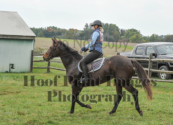 CheshirePC(10-16-16)0246