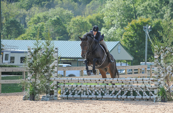 LocHtr2ft6(9-12-14)0024