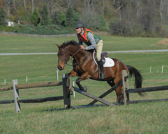 BHPC(11-15-15)0267