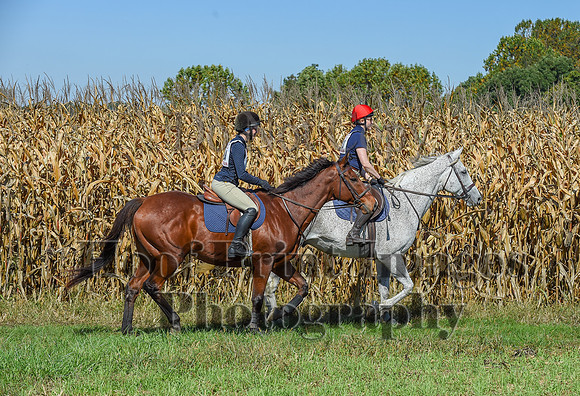 CheshirePonyClubPC(10-6-24)0459