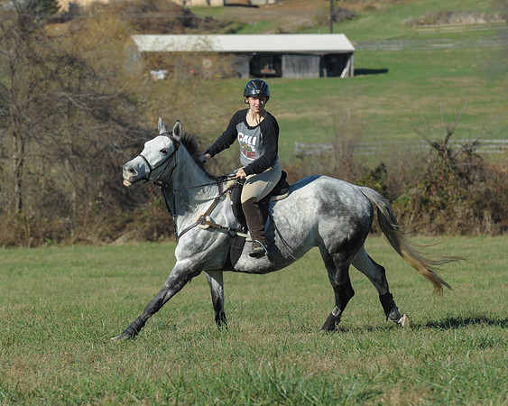 BHPC(11-15-15)0728