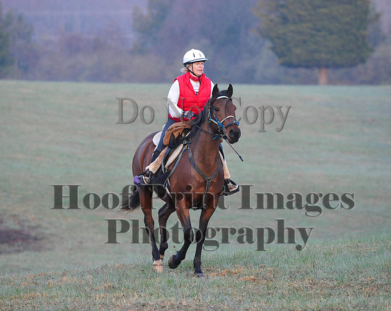 Foxcatcher(4-12-14)0095