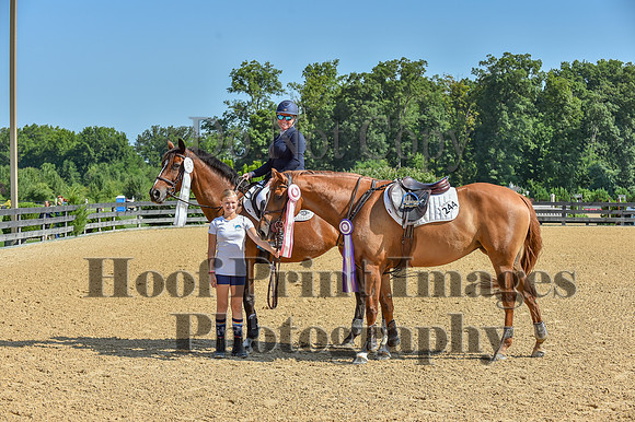 MasonDixonSun1(7-28-24)0255