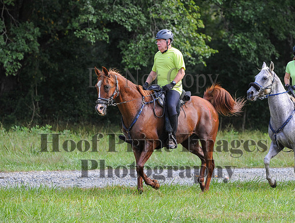 ChesapeakeCTR(9-20-14)0627