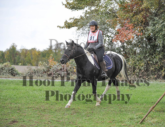 CheshirePC(10-16-16)0099