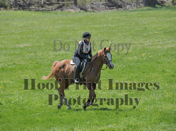 CheshirePC(4-16-16)0226