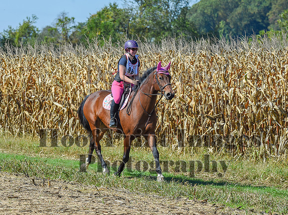 CheshirePonyClubPC(10-6-24)0482