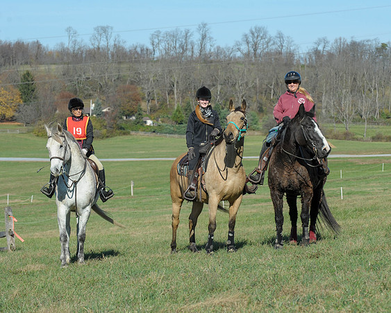 BHPC(11-15-15)0569