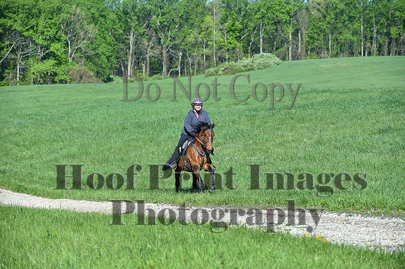 ChesapeakeSpring(4-27-25)0406