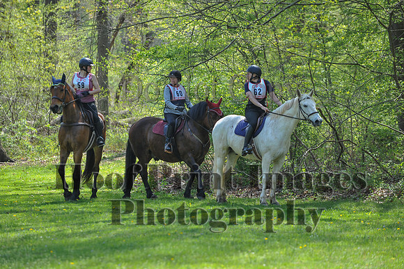 CheshireSpringPC2(4-28-24)0246