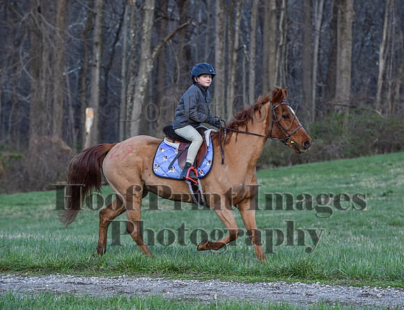 ChesapeakeSpring(4-10-22)0376