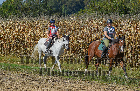CheshirePonyClubPC(10-6-24)0400