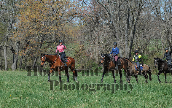FairHillPCFriday(4-15-22)0129