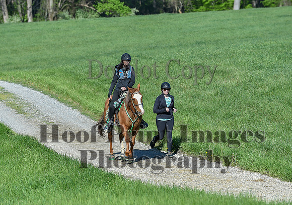 ChesapeakeSpring(4-27-25)0366