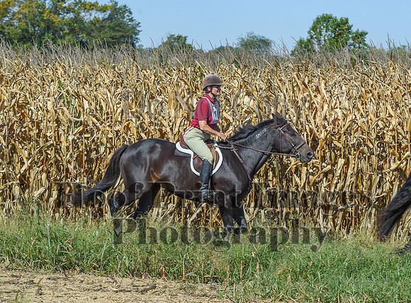 CheshirePonyClubPC(10-6-24)0386