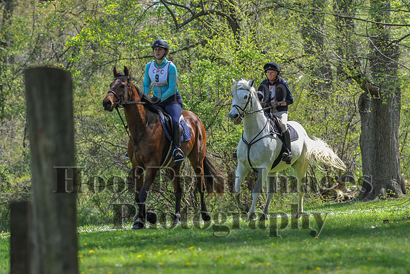 CheshireSpringPC2(4-28-24)0036