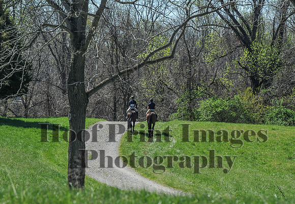 FairHillPCFriday(4-15-22)0175