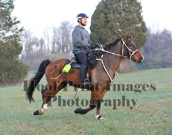 Foxcatcher(4-12-14)0057
