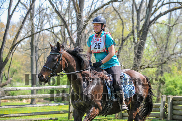 CheshireSpringPC2(4-28-24)0102