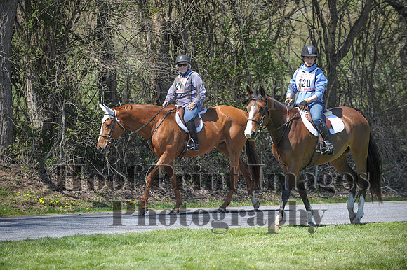 CheshirePC(4-16-16)0614