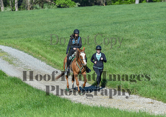ChesapeakeSpring(4-27-25)0368