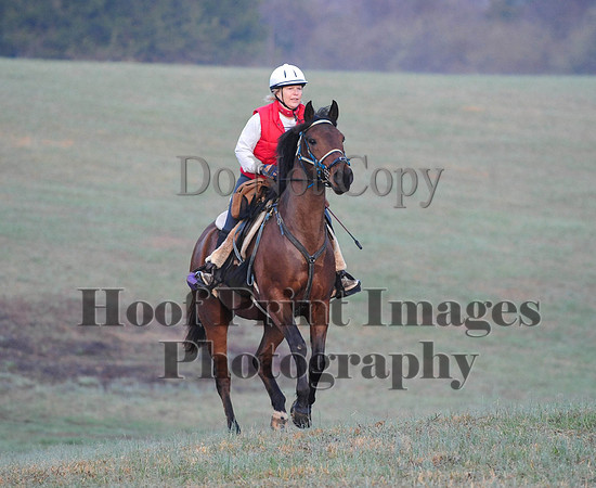 Foxcatcher(4-12-14)0094