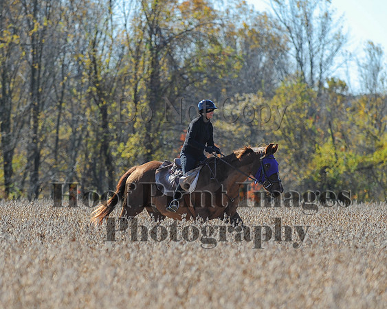 LCRDC(10-26-14)0132