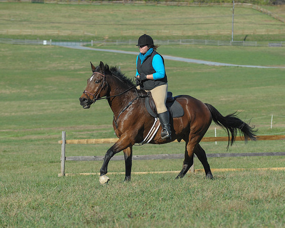 BHPC(11-15-15)0703