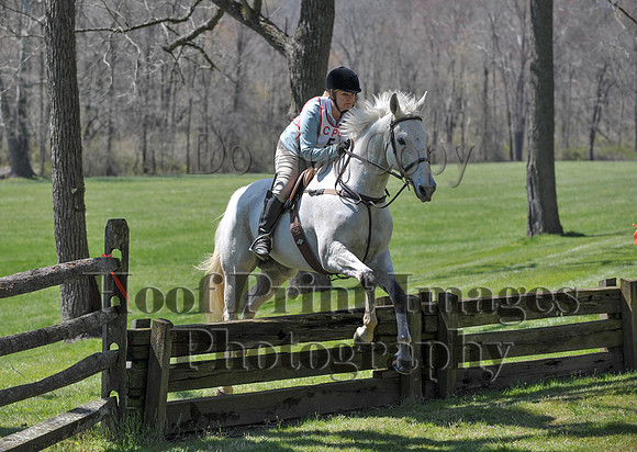 CheshirePC(4-16-16)0109