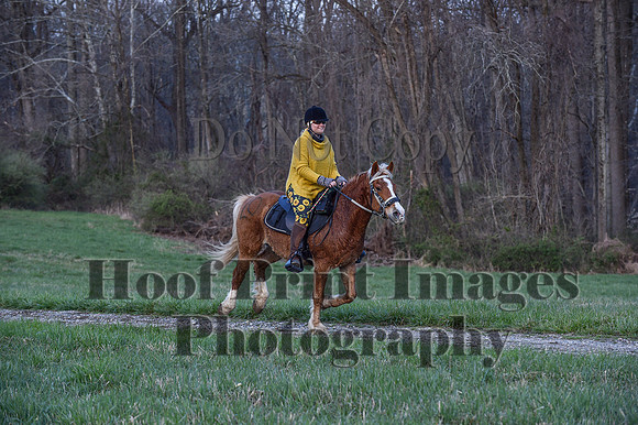 ChesapeakeSpring(4-10-22)0417