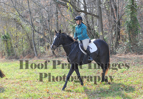 AndrewsBr(11-9-14)0561