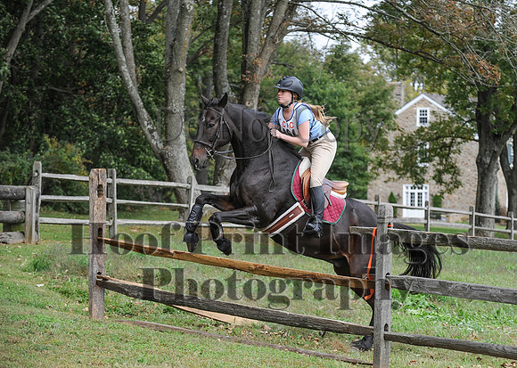 CheshirePC(10-16-16)0563