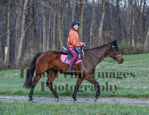 ChesapeakeSpring(4-10-22)0364