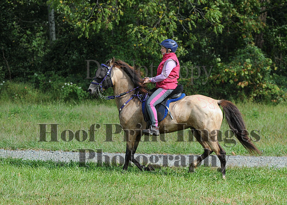 ChesapeakeCTR(9-20-14)0617