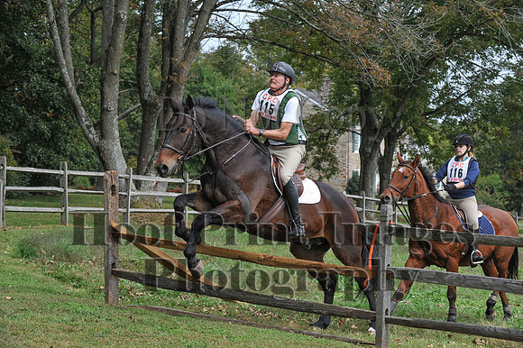 CheshirePC(10-16-16)0351