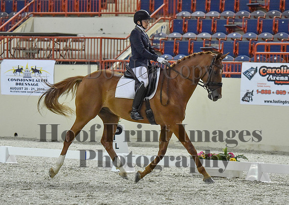 CWdressageI(8-20-16)1250