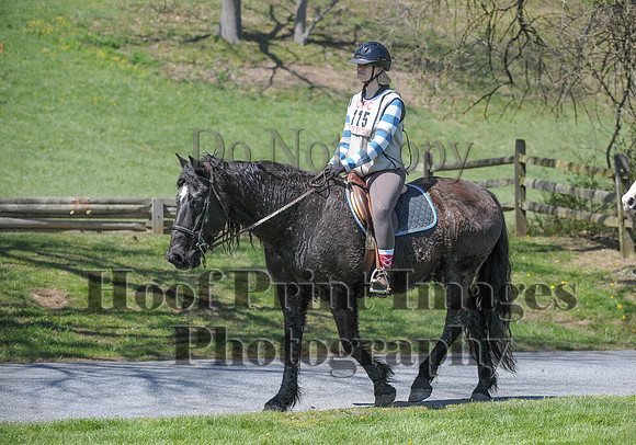 CheshirePC(4-16-16)0483