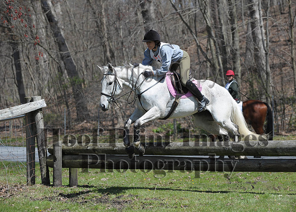 CheshirePC(4-16-16)0319