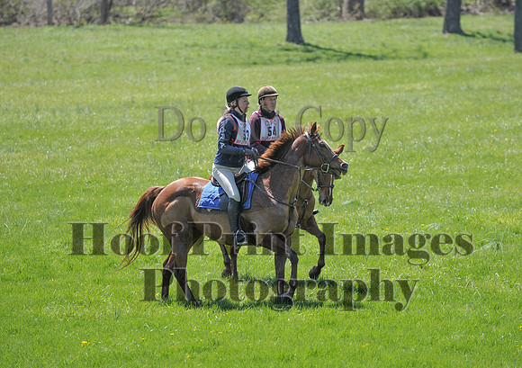 CheshirePC(4-16-16)0177