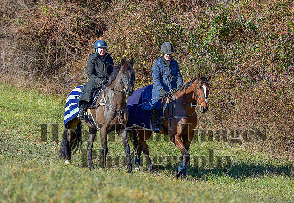 FairHillFallPC(11-30-24)0145