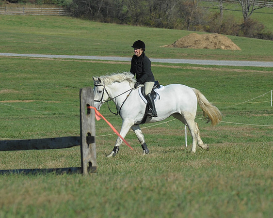 BHPC(11-15-15)0083