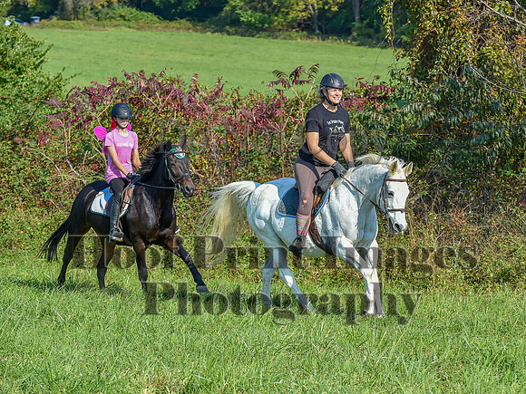 Born2Ride(10-13-24)0085