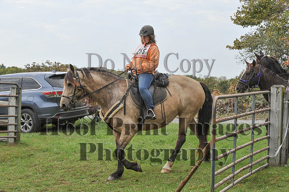 CheshirePC(10-16-16)0241