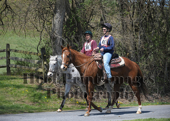 CheshirePC(4-16-16)0443