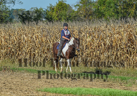 CheshirePonyClubPC(10-6-24)0097