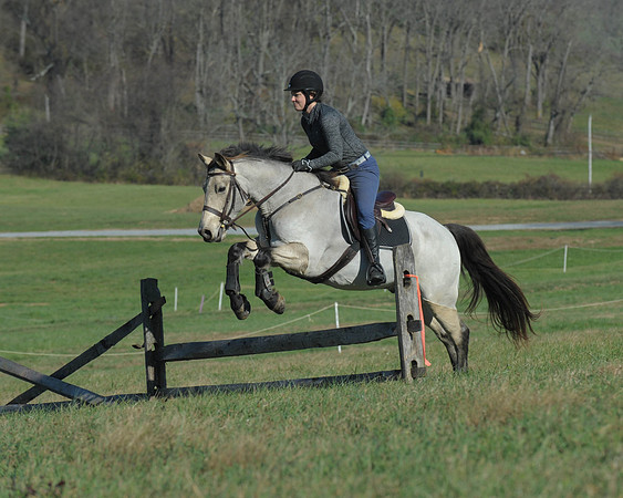 BHPC(11-15-15)0171